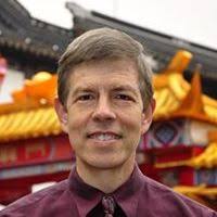 Travis Wayne Goodsell