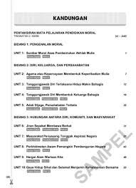 Penggunaannya buku teks digital pendidikan moral tingkatan 2 kssm ini sangat mudah kerana. Modul Aktiviti Mesra Digital Pendidikan Moral Naskhah Murid Tingkatan 2 Kssm Flip Ebook Pages 1 22 Anyflip Anyflip