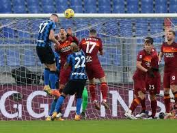 As roma vs inter milan full match & highlights replay. Inter De Milan Vs Roma Ver En Vivo Online Gratis Y Por Tv Al Inter De Alexis Sanchez Y Arturo Vidal Redgol