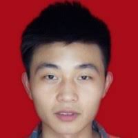 40+ "Kim Cable" profiles