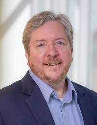 Kristine Nadeau's Instagram, Twitter & Facebook