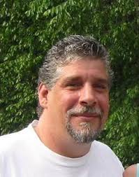 Ralph DiVincenzo Obituary (2005)