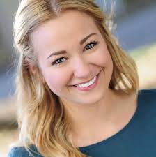 Missouri State University Dept of Theatre and Dance