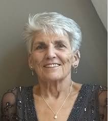 Most Recent Obituaries