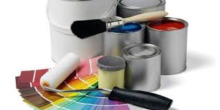 Harga cat minyak berbagai merk dan ukuran terbaru 2021. Harga Cat Besi Dan Kayu 2021 Berbagai Merek Dan Ukuran