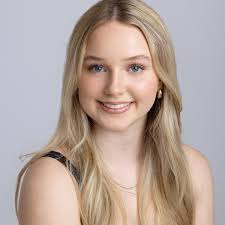 Inspired By Dance Co North Vancouver (@inspiredbydanceco) • Instagram  photos and videos