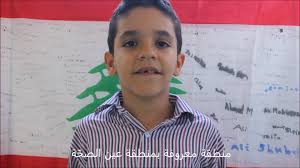 ThrowBack #Independence2019 #LESStudents