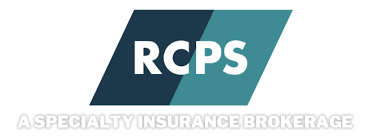 Check spelling or type a new query. Life Risk Solutions Rcps