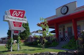 Step Back In Time At These 10 Nostalgic Diners In Pennsylvania Pennsylvania Travel Best Diner Diner