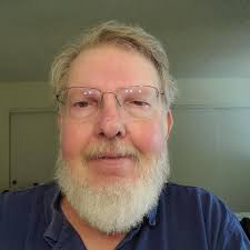 Reducing travel in mlb expansion plans