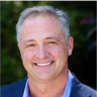 12500+ "Barbour" profiles