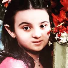 Dreamy vibes with my cover of "Yes, I Do" by College 11. 🎤✨