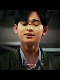 Felix Collins Tumira ng Tres na Pumukaw sa Marami