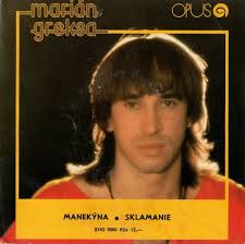 Demikát Discography: Vinyl, CDs, & More