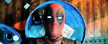 Your search query for deadpool atmos will return more accurate download results if you exclude using keywords like: Uhd Blu Ray Kritik Deadpool 2 4k Review Rezension Ryan Reynolds