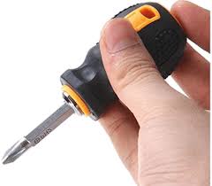 Check spelling or type a new query. Espresso Coffee Machine Cleaning Products