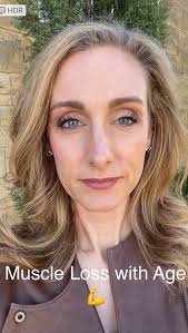 Jonathan is FINALLY home for good after three LONG years! We are so happy  to have him home! We found out when daughter #3 was 5 days old that he  would be