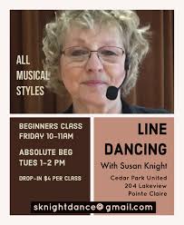 Merry Christmas, no class tonight