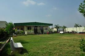 We provide comprehensive listing of hotels in hyderabad, enabling you to search and book the right hotel room for yourself. Marina Farm House Moinabad Hyderabad Cocktail Venues Wedding Lawns Villa Farmhouse Party Halls Party Plots Marriage Halls Weddingz In