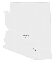 Arizona Primary Election Results 2016 The New York Times