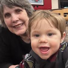 Does Dollywood have accommodations for autism and PTSD?