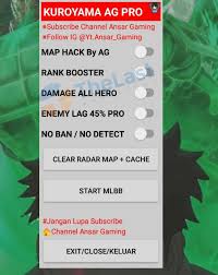 200+ script mobile legends terbaru (unlock all skin) tujuan penggunaan script ini adalah untuk melakukan unlock semua skin hero yang ada di game mobile legends secara gratis. 11 Aplikasi Cheat Mobile Legend Android Terbaru Diamond Lag Map Hack
