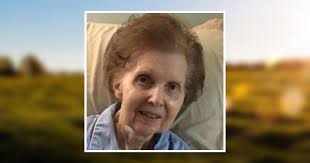 Frankie Sims Obituary February 25, 2020