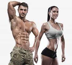 7 تمارين للسكس باك وشد البطن الأقوى على الإطلاق للرجال والنساء egyfitness