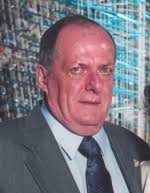 Warren A. Wagner, Sr.