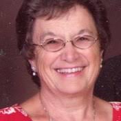 Doonan Family Obituaries
