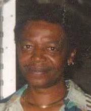 Latest Obituary Listings at Rochester Cremation