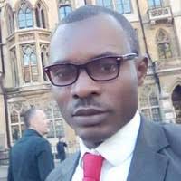 60+ "William Asante -antwi" profiles