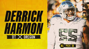 News source: Steelers.com