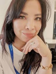 Alice Stagg's Instagram, Twitter & Facebook