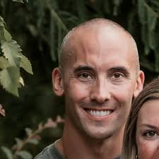 Jordan Danford and Jonathan Gredler's Wedding Website