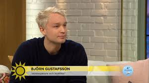 No games found player björn gustafsson. Bjorn Gustafsson Jag Sa Ju Att Jag Inte Vill Prata Om Det Dar Nyhetsmorgon Tv4 Youtube