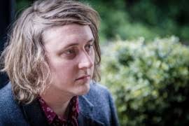 Folk Bands and Artists