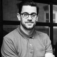 Gemma Roche Email & Phone Number