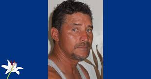 Keith Oxendine, age 53