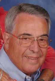 Obituary information for William Lee "Bill" "Billy" McGhee