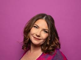 Dan Flake's Instagram, Twitter & Facebook