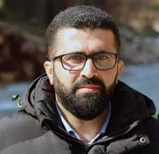 موقع يا جنوب yajnoub.org