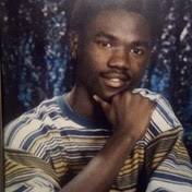 Remembering James M. Bennett High School