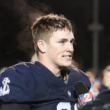 Jamie Kilpela's Instagram, Twitter & Facebook