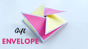 We did not find results for: Easy Gift Card Envelopes Diy Gift Envelope For Eid Gift Card Making Ideas Eidenvelope Youtube