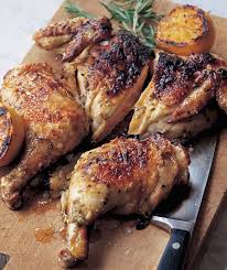 Recipes Main Page Recipe Food Network Recipes Recipes Chicken Recipes