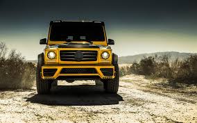 Download Wallpapers Gelendvagen Mansory Mercedes Benz G63 Desert Tuning Offroad 2018 Cars Mercedes G Class Suvs Mansory Yellow Gelendvagen Mercedes Be Mercedes G Mercedes Classe G Mercedes Benz Classe G