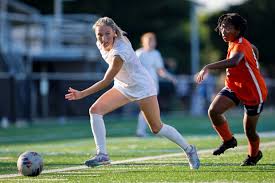 757teamz girls soccer preview: Kellam starts at No. 1 after first state  title in nearly 20 years