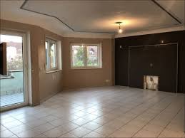 11,81 € / m² | ∅ mietpreis. 3 Zimmer Wohnung Zu Vermieten Hindemithstrasse 12 63743 Aschaffenburg Obernau Mapio Net
