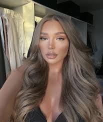 Lisette Ramirez (lisetteramirez655)